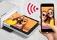 Принтер AgfaPhoto RealipIx Square P White (AMO46) - зображення 4