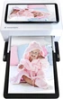 Принтер AgfaPhoto RealipIx Square P White (AMO46) - зображення 6