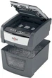 Шредер Rexel Optimum AutoFeed+ 45X (2020045XEU) - зображення 3