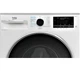 Прально-сушильна машина автоматична Beko B5DFT594427WPB - изображение 2