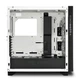 Корпус Sharkoon Elite Shark CA300H White (4044951030422) - изображение 4