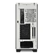 Корпус Sharkoon Elite Shark CA300H White (4044951030422) - изображение 7
