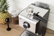Ріжкова кавоварка еспресо Beko CEP5152B - изображение 9