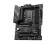 Материнська плата MSI MAG B760 TOMAHAWK WIFI - изображение 3