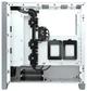 Корпус Corsair iCUE 4000X RGB Tempered Glass White (CC-9011205-WW) - зображення 6