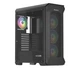 Корпус Genesis Irid 505 ARGB Black (NPC-1518) - зображення 1