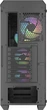 Корпус Genesis Irid 505 ARGB Black (NPC-1518) - зображення 8