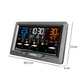 Метеостанція Meteo SP 101 - зображення 2