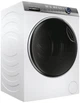 Пральна машина автоматична Haier I-Pro 7 Plus HW120-B14979U1S - зображення 8