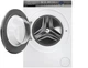 Пральна машина автоматична Haier I-Pro 7 Plus HW120-B14979U1S - зображення 9