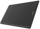 Графічний планшет Huion H610 - изображение 2