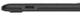 Графічний планшет Huion H610 - изображение 3