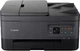 БФП Canon Pixma TS7450A (4460C056) - изображение 3