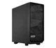 Корпус Fractal Design FD-C-MES2C-01 - зображення 1