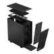 Корпус Fractal Design FD-C-MES2C-01 - зображення 8
