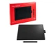Графічний планшет Wacom One Medium (CTL-672-N) - зображення 4