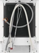 Посудомийна машина Electrolux EEA17200L - изображение 2