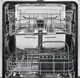 Посудомийна машина Electrolux EEA17200L - изображение 3