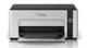 Принтер Epson EcoTank M1170 (C11CH44402) - изображение 1