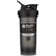 BlenderBottle Classic 828 ml Чорний - изображение 1
