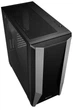 Корпус Sharkoon TG7M RGB - изображение 2