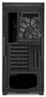 Корпус Sharkoon TG7M RGB - изображение 4