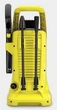 Мінімийка високого тиску Karcher K 2 Battery (1.117-200.0) - изображение 2