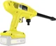 Мінімийка високого тиску Karcher KHB 4-18 Battery (1.328-200.0) - изображение 3