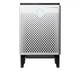 Очищувач повітря Coway AirMega 300S AP-1515G - изображение 1