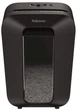 Шредер Fellowes LX70 (4407501) - изображение 2