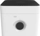Мийка повітря Boneco H300 - изображение 4