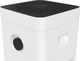Мийка повітря Boneco H300 - изображение 5