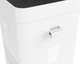 Мийка повітря Boneco H300 - изображение 6