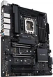 Материнська плата Asus Pro WS W680-ACE - изображение 5