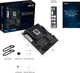 Материнська плата Asus Pro WS W680-ACE - изображение 9