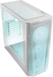 Корпус Phanteks Eclipse P360A White (PH-EC360ATG_DWT01) - изображение 2