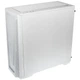Корпус Phanteks Eclipse P360A White (PH-EC360ATG_DWT01) - изображение 3