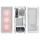Корпус Phanteks Eclipse P360A White (PH-EC360ATG_DWT01) - изображение 4