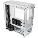 Корпус Phanteks Eclipse P360A White (PH-EC360ATG_DWT01) - изображение 7