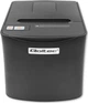 Принтер етикеток Qoltec 50255 - зображення 3