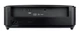 Мультимедійний проектор Optoma HD28e (E1P0A3PBE1Z5) - изображение 4
