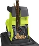 Садовий подрібнювач Ryobi RSH3045U (5133004335) - изображение 3