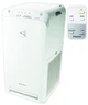 Очищувач повітря Daikin MC55W - зображення 1