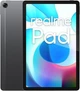 Планшет Realme Pad 10.4 64 GB Gray - изображение 2