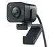Веб-камера Logitech StreamCam Graphite (960-001281) - изображение 1