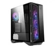 Корпус MSI MPG Gungnir 111R ARGB (306-7G10X21-W57) - изображение 1