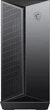 Корпус MSI MPG Gungnir 111R ARGB (306-7G10X21-W57) - изображение 4