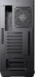 Корпус MSI MPG Gungnir 111R ARGB (306-7G10X21-W57) - изображение 7