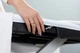 Прасувальна дошка Keter Lotus 230044 - изображение 7