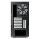 Корпус Fractal Design Define R6 Black (FD-CA-DEF-R6-BK) - изображение 7